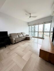 Rafflesia Condominium (D20), Condominium #589712321